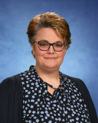 Mrs. Traci Schnipke, Science