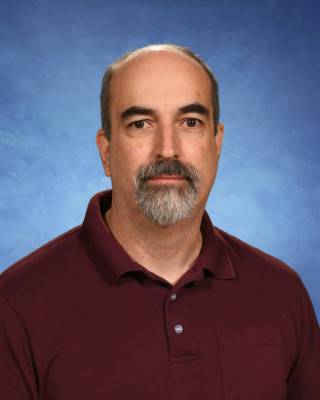 Mr. John Faisant, Science