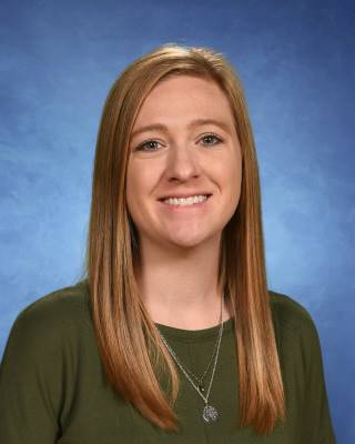 Mrs. Lindsay Schroeder, Art