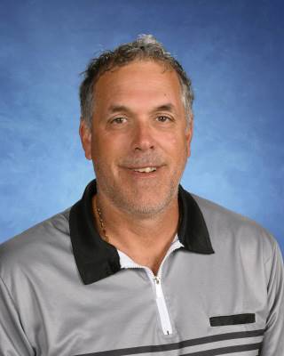 Mr. Kris Alge, PE and CBI