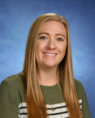 Mrs. Lindsay Schroeder, Art
