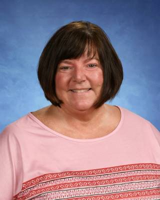 Mrs. Jennifer Brown