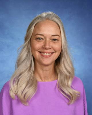 Mrs. Alicia Seither