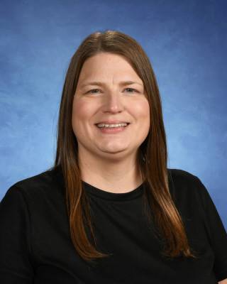 Mrs. Karen Damschroder