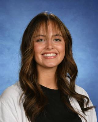 Mrs. Jenna Grubb