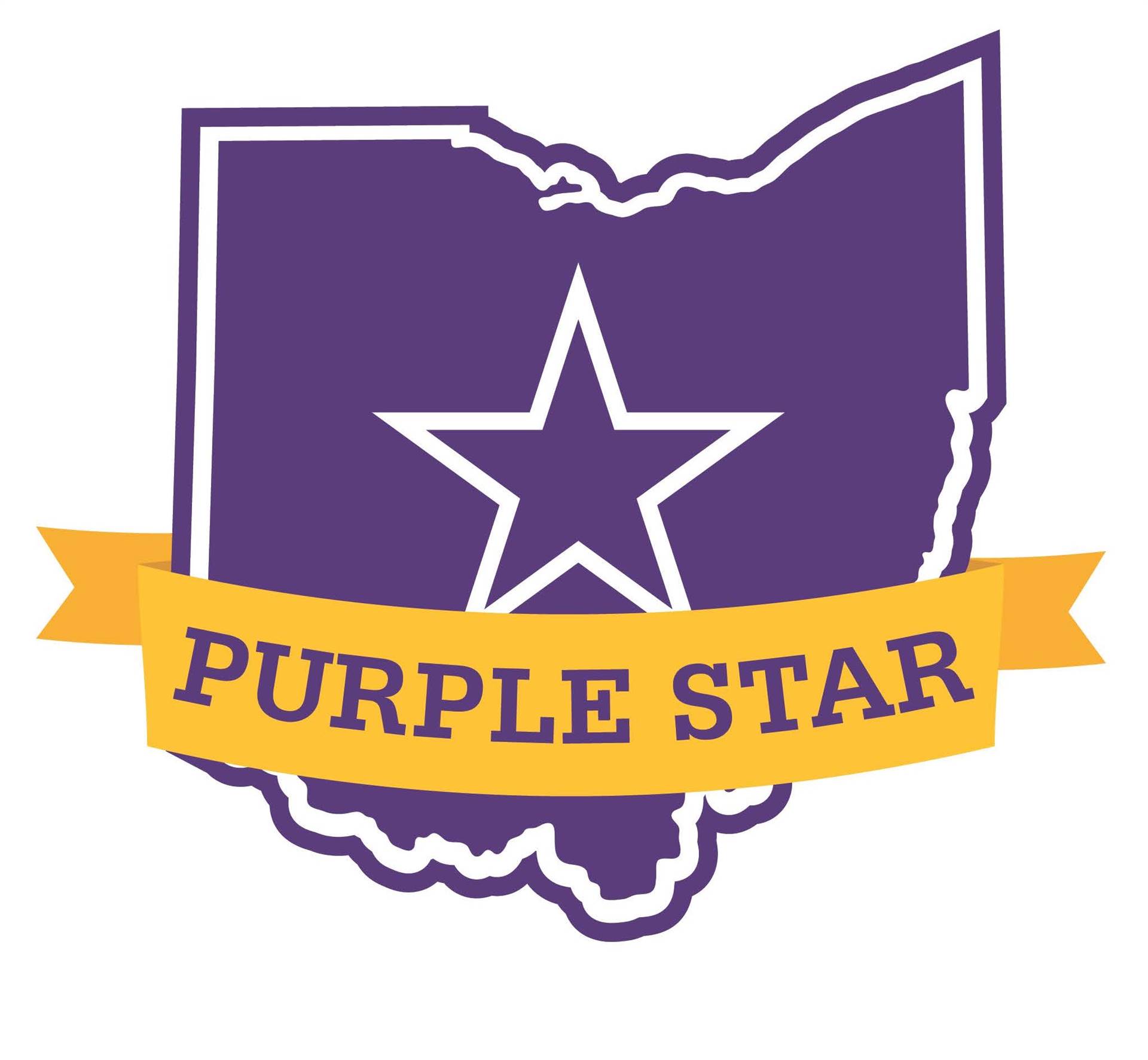 Purple Star School