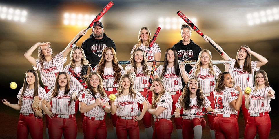 Softball