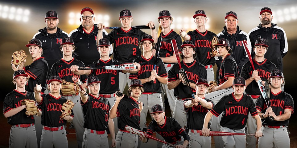 Baseball
