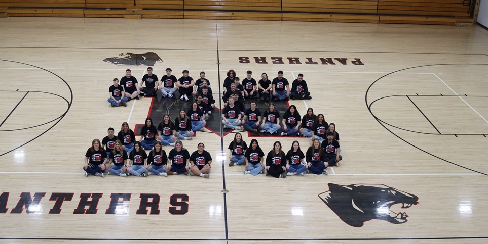Seniors